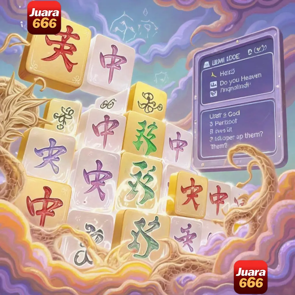 JUARA666 Apk APK 40.9 Unduh Gratis untuk Android - Versi Terbaru Apk Aplikasi Juara666 Angkringan WPK