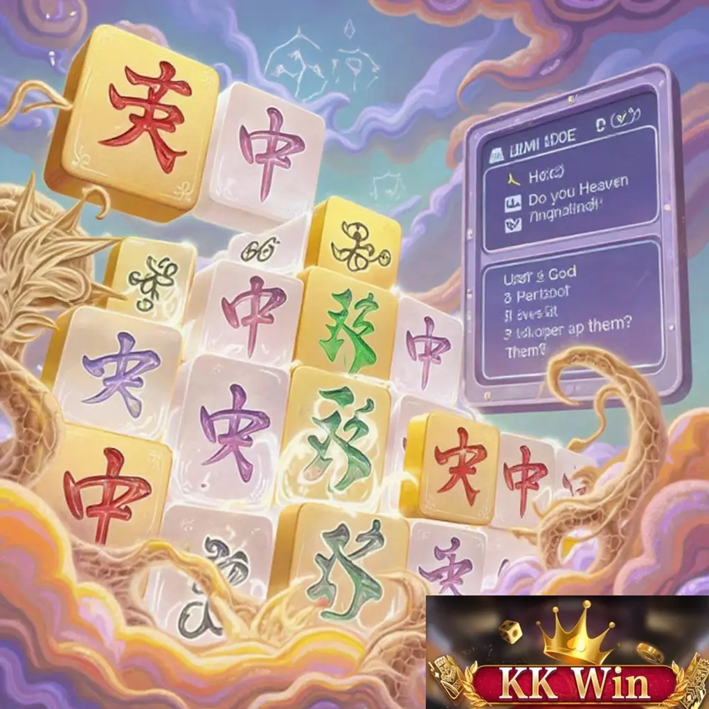 KKWIN Apk APK 40.9 Unduh Gratis untuk Android - Versi Terbaru Aplikasi Apk Terbaru Angkringan WPK