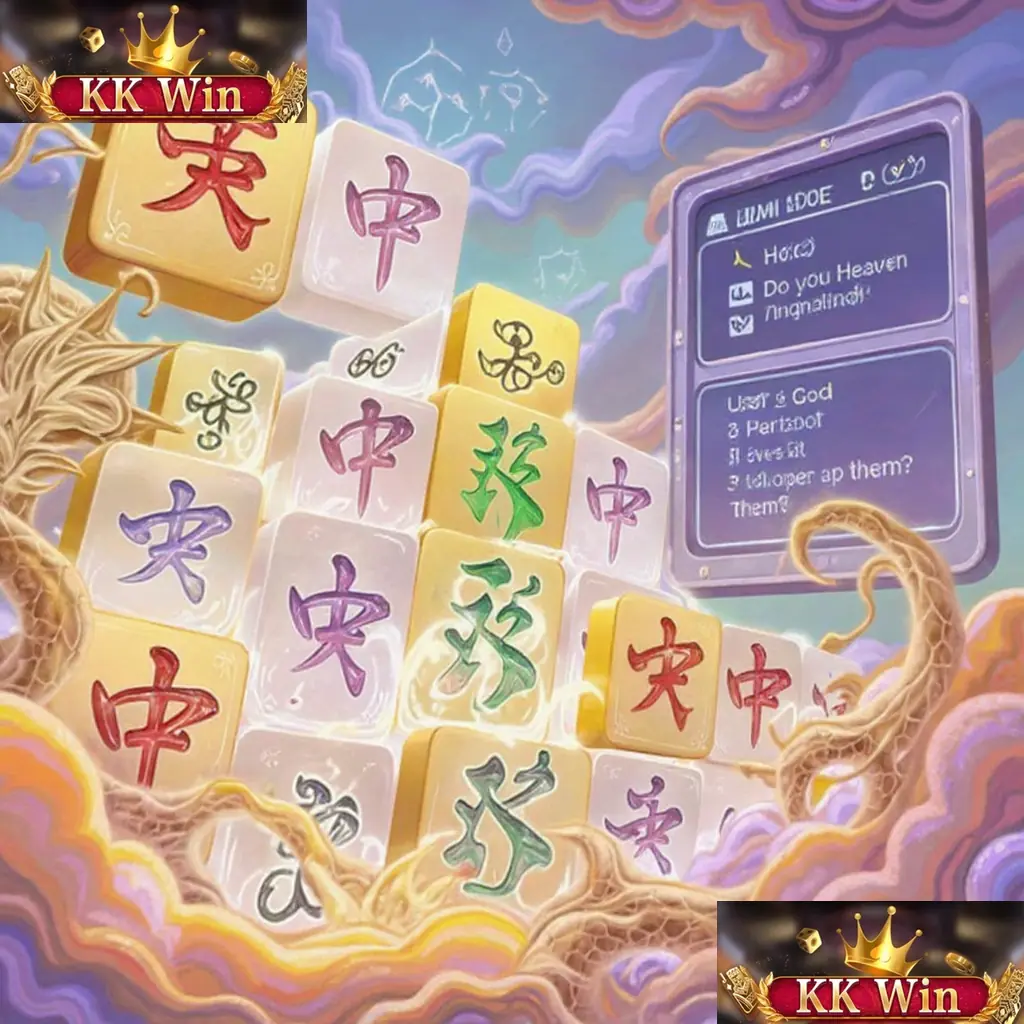 KKWIN777 Apk APK 40.9 Unduh Gratis untuk Android - Versi Terbaru Slot Apk Download Kkwin 777 Angkringan WPK