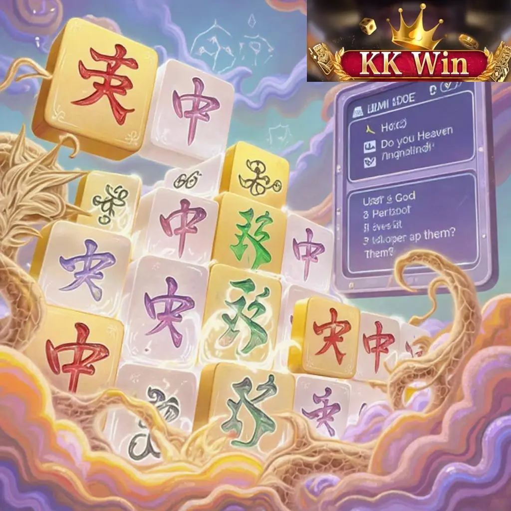 KKWINSLOTS Apk APK 40.9 Unduh Gratis untuk Android - Versi Terbaru Unduh Kkwin Angkringan WPK