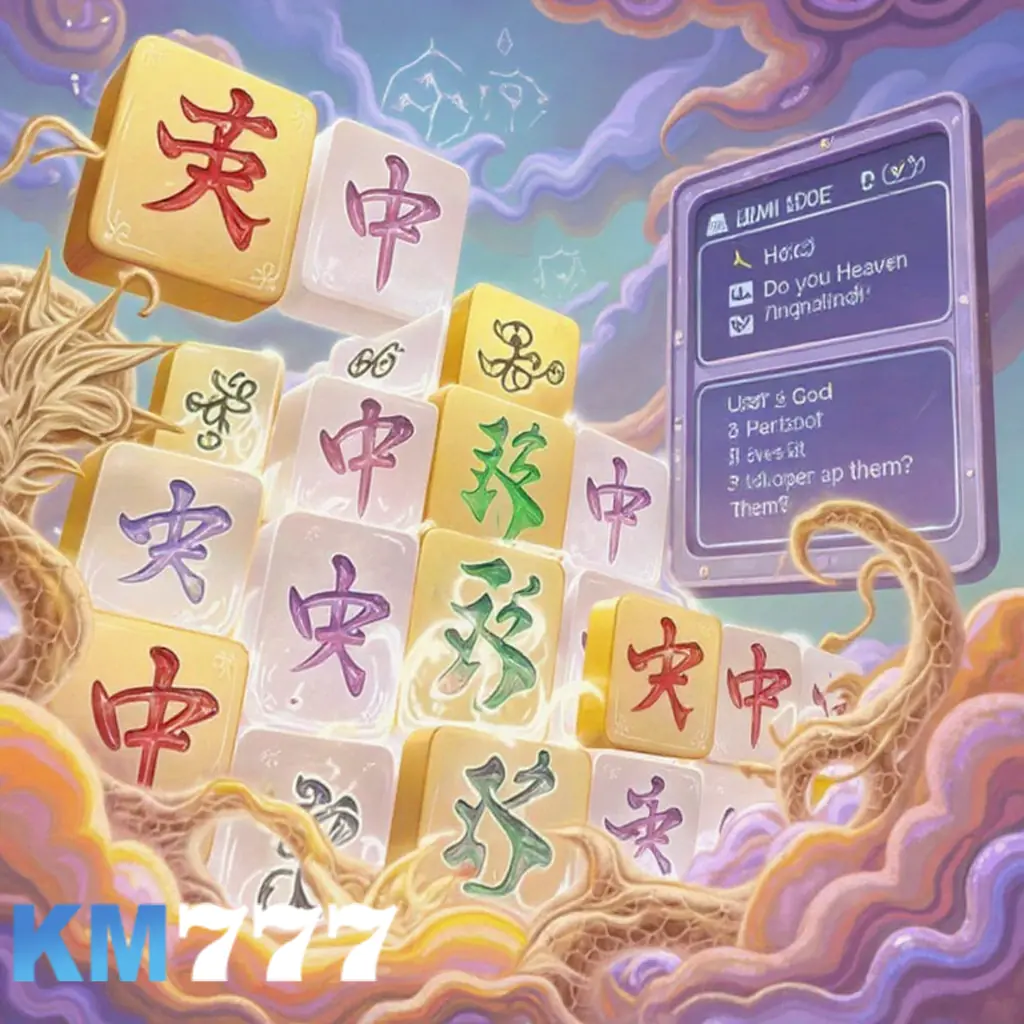 KM777 Apk APK 40.9 Unduh Gratis untuk Android - Versi Terbaru Com Unduh Apk Slot Angkringan WPK