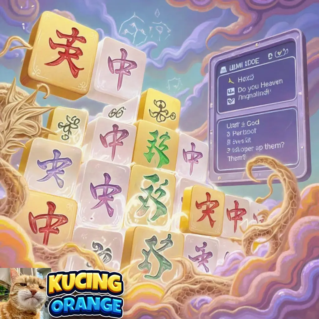KUCING ORANGE SLOT Apk APK 40.9 Unduh Gratis untuk Android - Versi Terbaru Slot Apk Download Download Aplikasi Apk Kucing Orange Slot Angkringan WPK