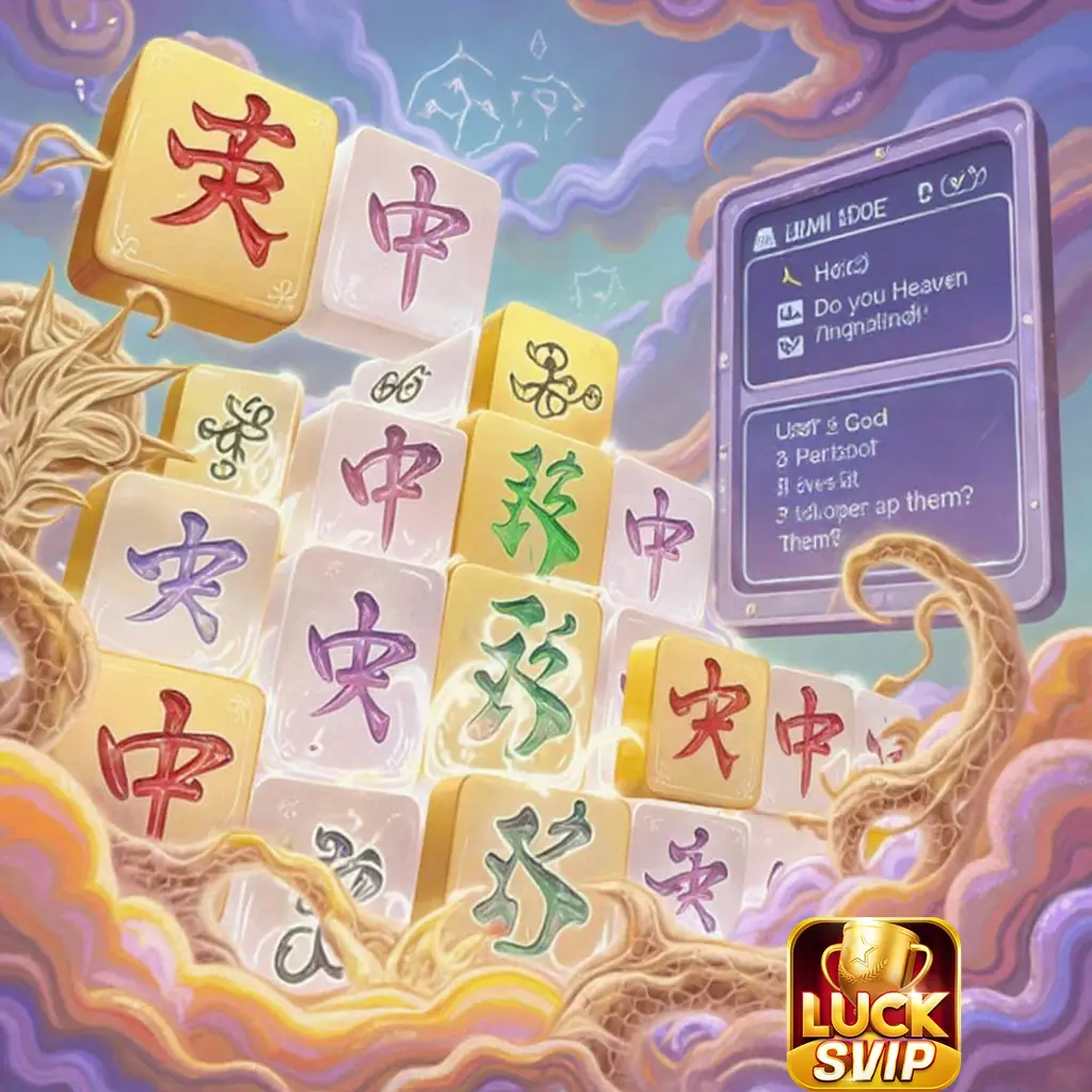 LUCKSVIP Apk APK 40.9 Unduh Gratis untuk Android - Versi Terbaru Aplikasi Download Angkringan WPK