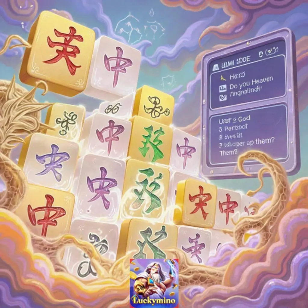 LUCKYMINO Apk APK 40.9 Unduh Gratis untuk Android - Versi Terbaru Com Apk Angkringan WPK