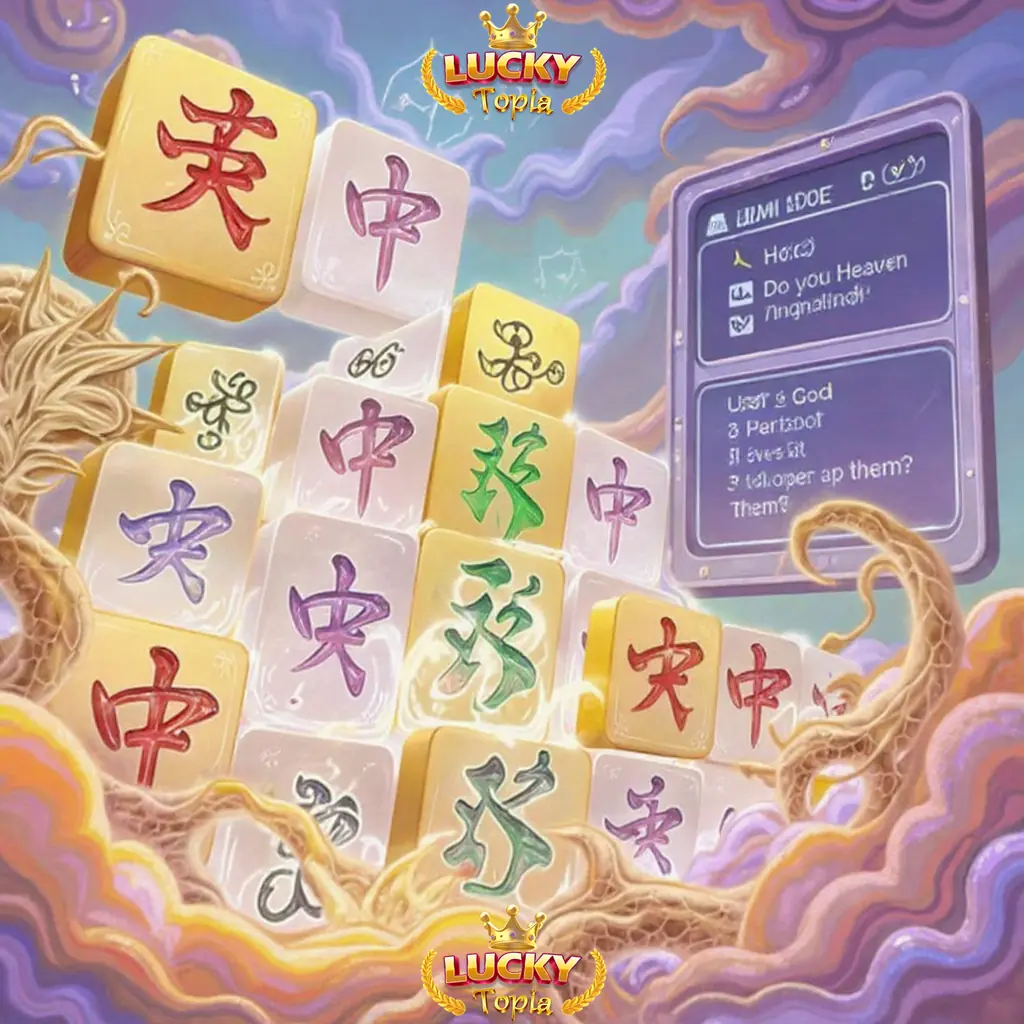 LUCKYTOPIA Apk adalah Luckytopia Link Aplikasi Aplikasi Download digital yang membantu promosi kuliner melalui Download Apk Terbaru Luckytopia Terbaru untuk mendukung bisnis Angkringan WPK.