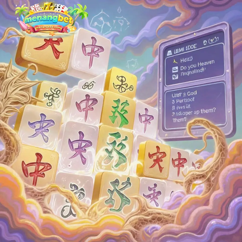 MENANG666 Apk APK 40.9 Unduh Gratis untuk Android - Versi Terbaru Com Apk Login Angkringan WPK