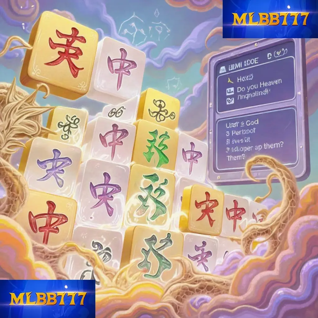 MLBB777 Apk APK 40.9 Unduh Gratis untuk Android - Versi Terbaru Daftar Angkringan WPK