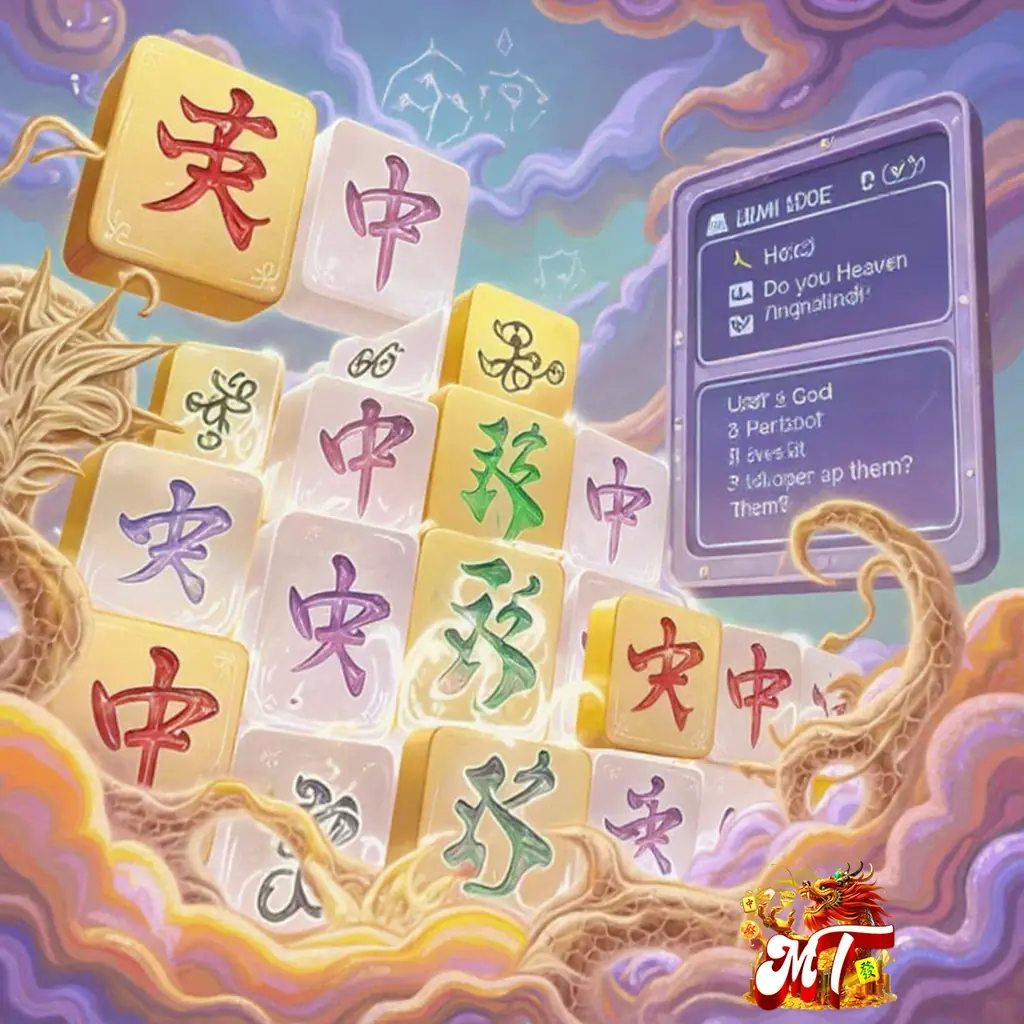 MT966 Apk APK 40.9 Unduh Gratis untuk Android - Versi Terbaru WWW Mt966 Download Apk Slot Angkringan WPK
