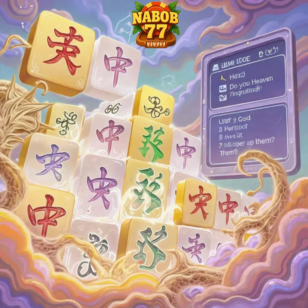 NABOB77 Apk APK 40.9 Unduh Gratis untuk Android - Versi Terbaru Apk Aplikasi Apk Download For Android Nabob 77 Angkringan WPK