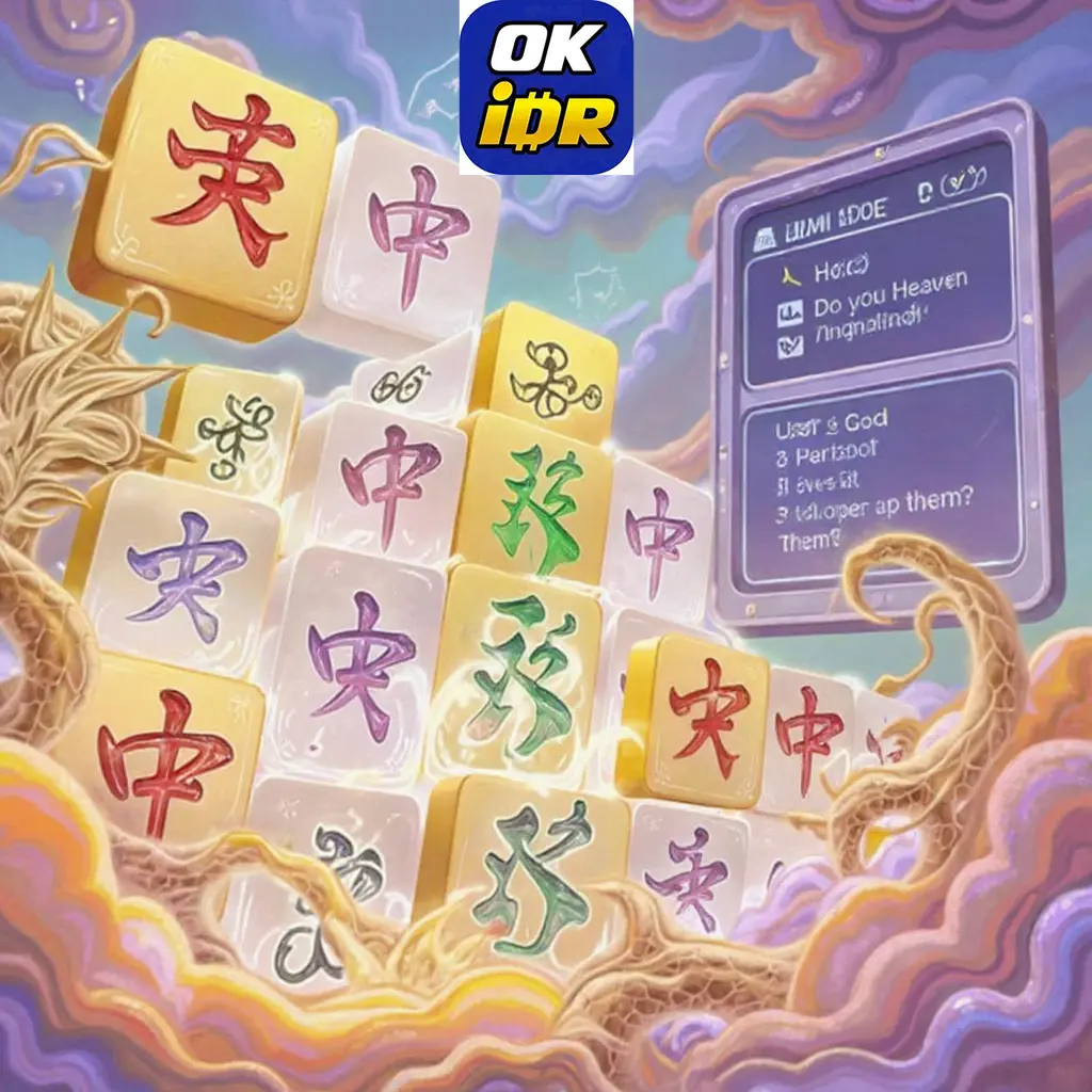 OKIDR Apk APK 40.9 Unduh Gratis untuk Android - Versi Terbaru Ok Idr Apk Login Download Angkringan WPK