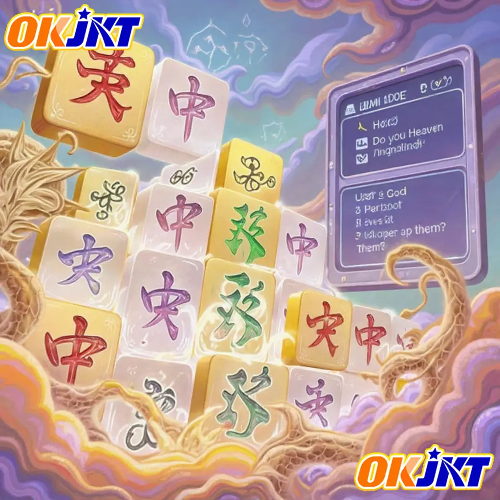 OKJKT Apk APK 40.9 Unduh Gratis untuk Android - Versi Terbaru Apk Slot Login Aplikasi Download Angkringan WPK