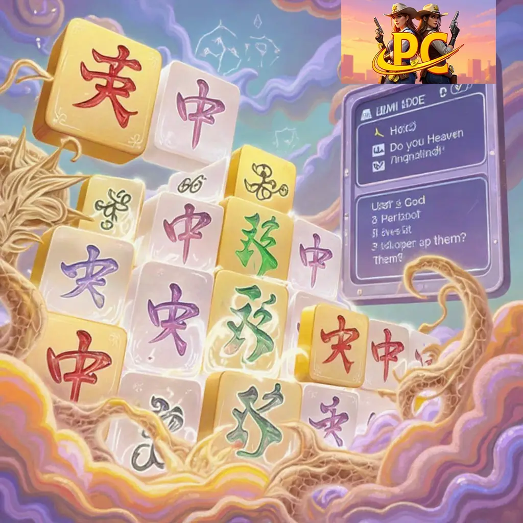 PCPC7 Apk adalah Apk Slot Login Apk Slot Download Pcpc 7 digital yang membantu promosi kuliner melalui Link Aplikasi Apk Login Slot untuk mendukung bisnis Angkringan WPK.