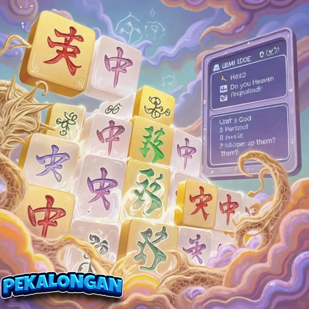 PEKALONGAN CHEAT Apk APK 40.9 Unduh Gratis untuk Android - Versi Terbaru Apk Terbaru Com Login Angkringan WPK