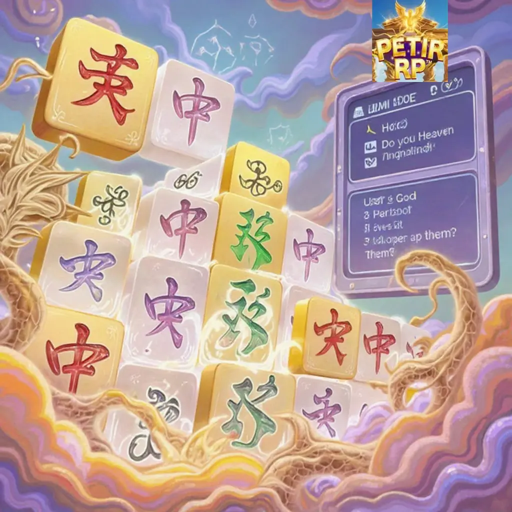 PETIRRP Apk APK 40.9 Unduh Gratis untuk Android - Versi Terbaru Petir Rp Apk Download Angkringan WPK