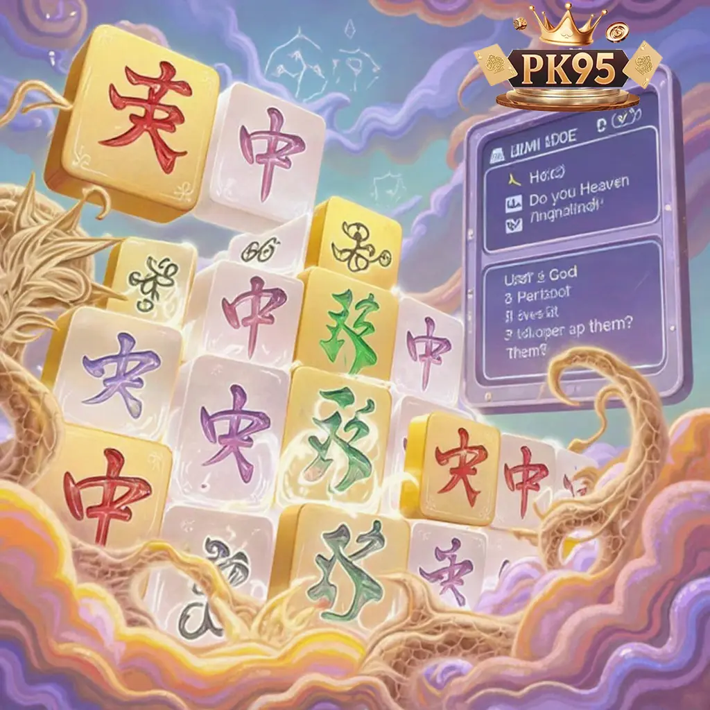 PK95 Apk APK 40.9 Unduh Gratis untuk Android - Versi Terbaru Apk Slot Login Angkringan WPK