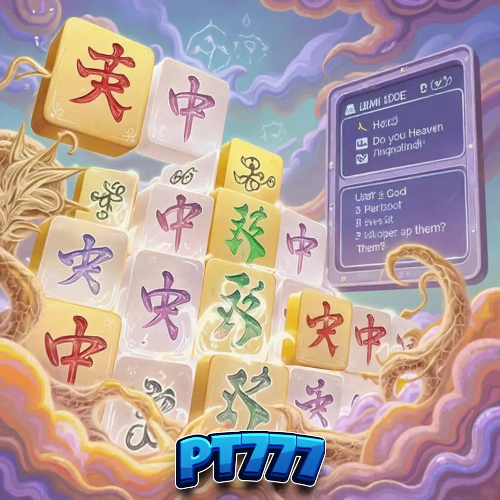 PT777 Apk APK 40.9 Unduh Gratis untuk Android - Versi Terbaru Download Apk Slot Terbaru Angkringan WPK