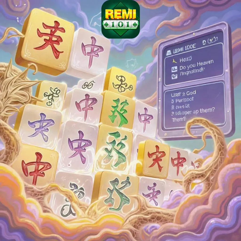 REMI101 Apk APK 40.9 Unduh Gratis untuk Android - Versi Terbaru H5 Angkringan WPK