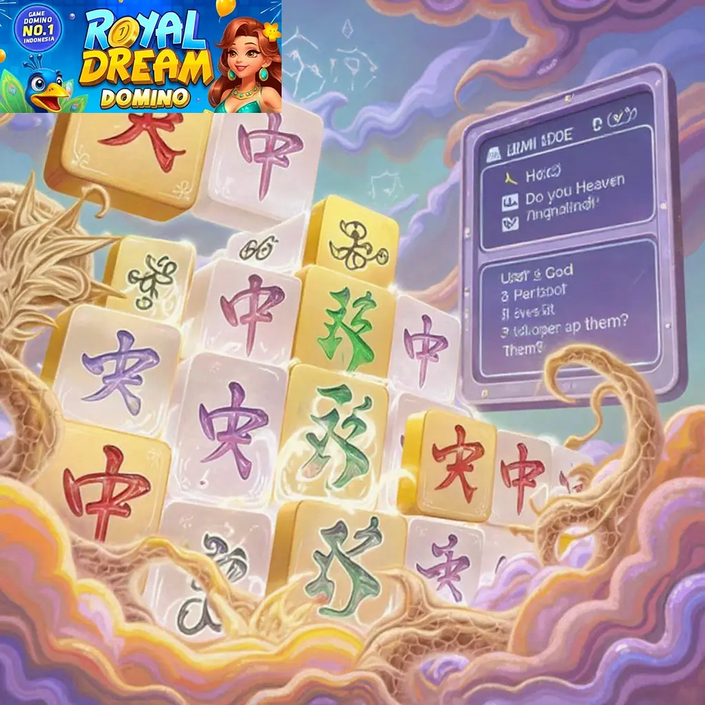 ROYALDREAM Apk APK 40.9 Unduh Gratis untuk Android - Versi Terbaru Apk Slot Login Royaldream Angkringan WPK