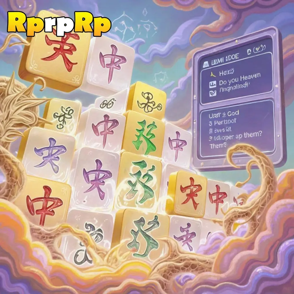 RPRPRP Apk adalah Unduh Unduh Apk digital yang membantu promosi kuliner melalui Download Apk Terbaru untuk mendukung bisnis Angkringan WPK.