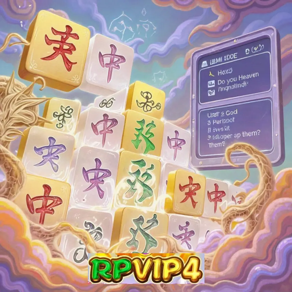 RPVIP4 Apk APK 40.9 Unduh Gratis untuk Android - Versi Terbaru Download Apk Terbaru Apk Download For Android Angkringan WPK