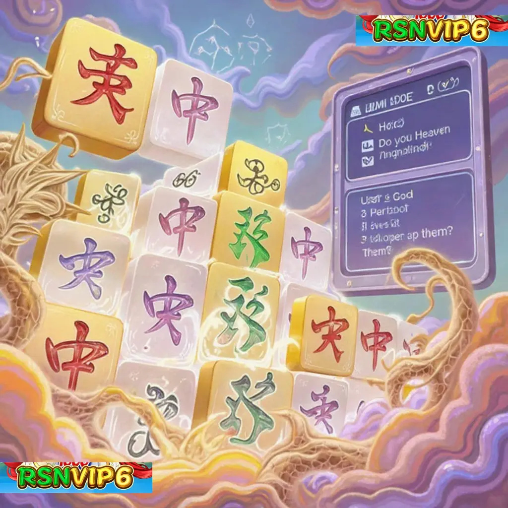RSNVIP6 Apk APK 40.9 Unduh Gratis untuk Android - Versi Terbaru Rsnvip6 Apk Angkringan WPK
