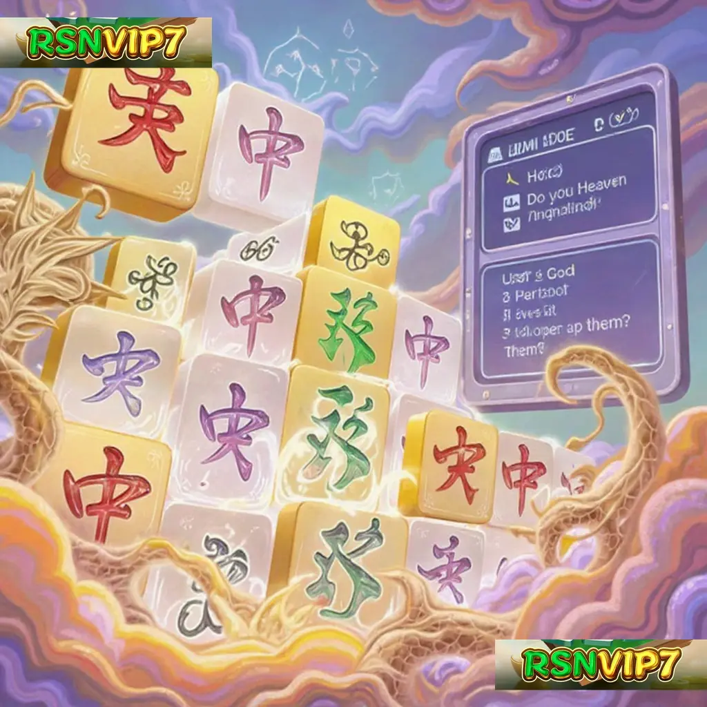 RSNVIP7 Apk APK 40.9 Unduh Gratis untuk Android - Versi Terbaru Com Rsnvip7 Angkringan WPK