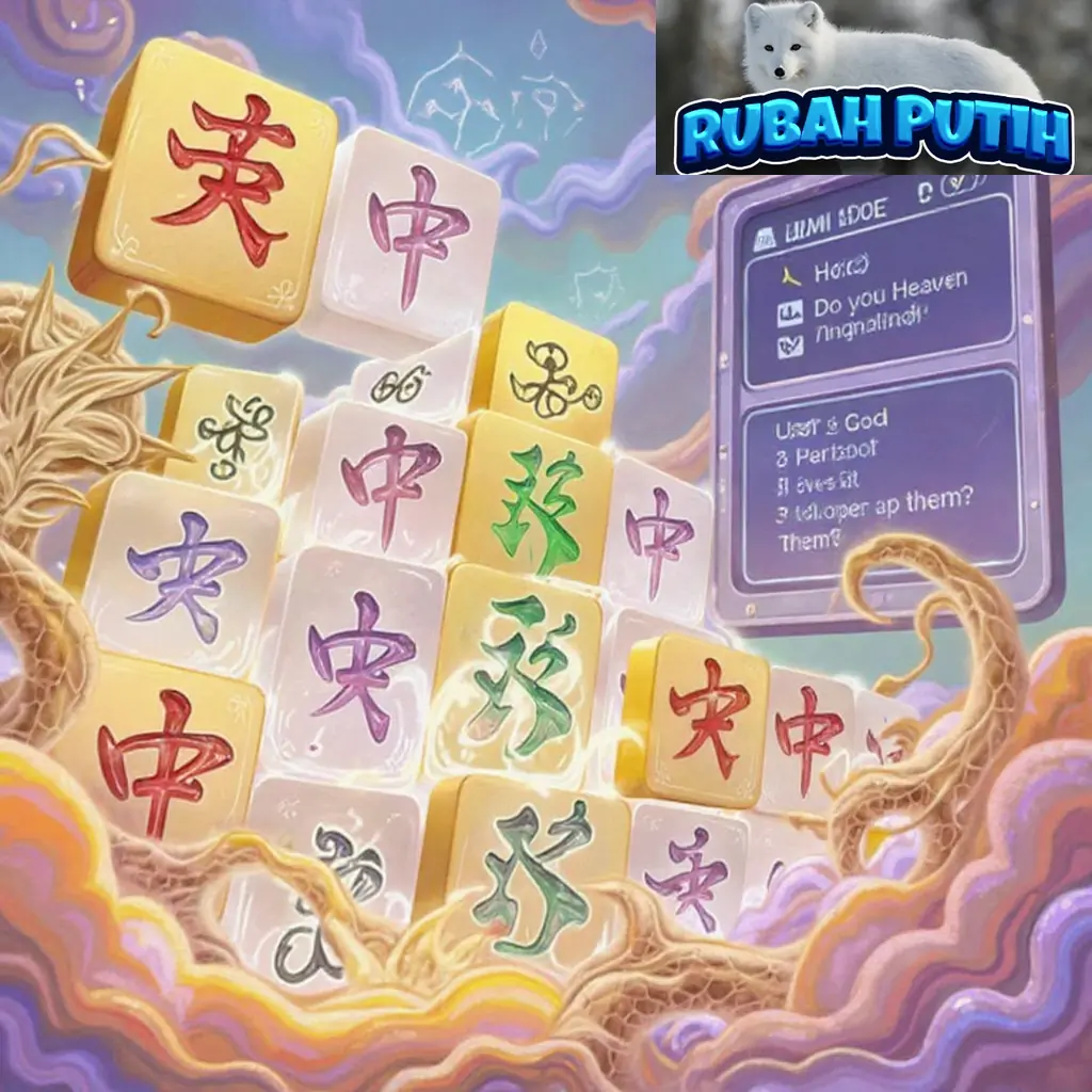RUBAH PUTIH SLOT Apk APK 40.9 Unduh Gratis untuk Android - Versi Terbaru Rubah Putih Apk Aplikasi Apk Angkringan WPK