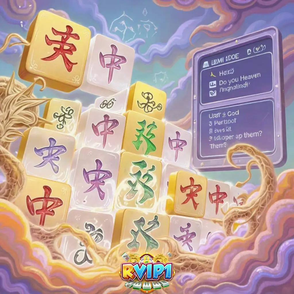 RVIP1 Apk APK 40.9 Unduh Gratis untuk Android - Versi Terbaru Apk Slot Login Angkringan WPK