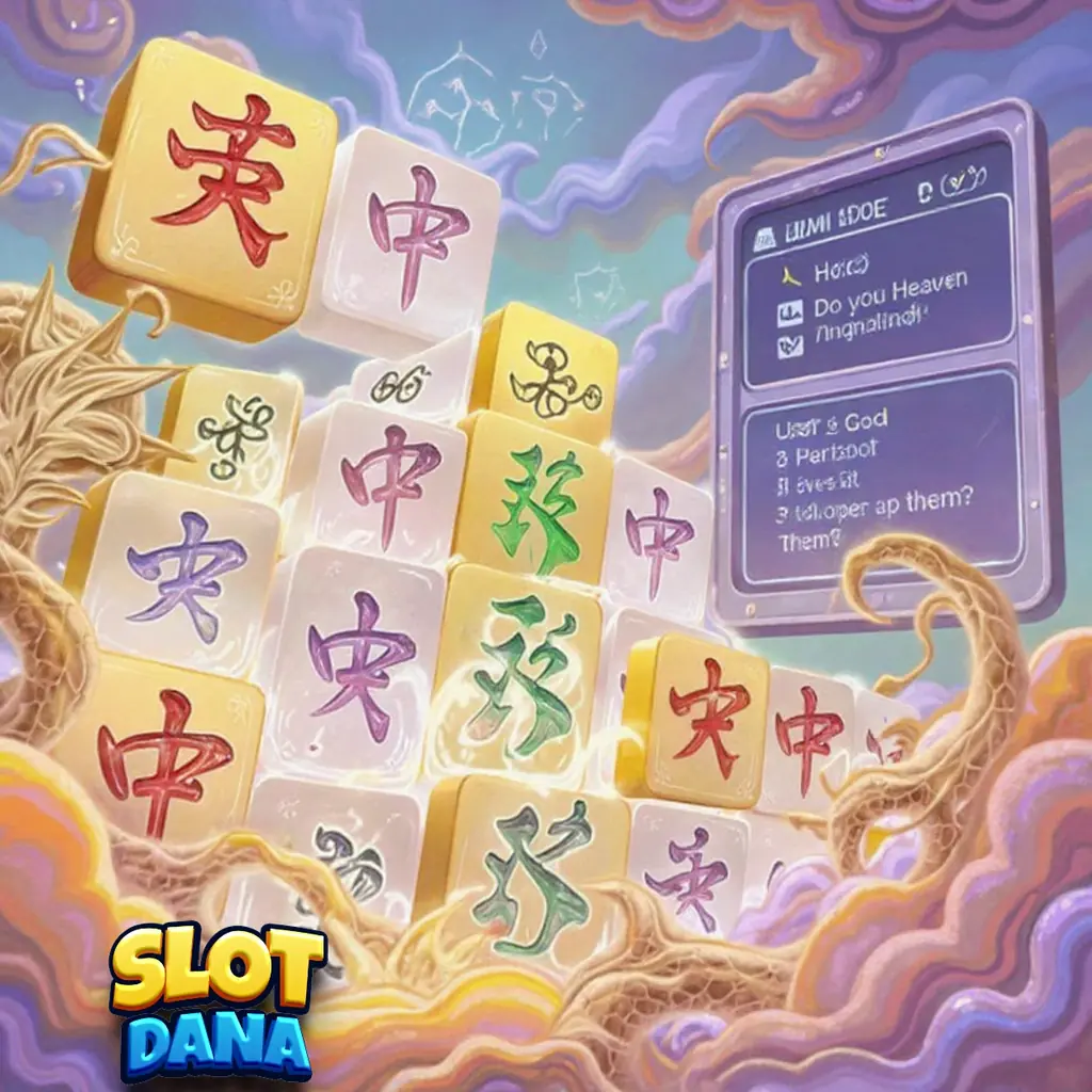 SLOT DANA Apk APK 40.9 Unduh Gratis untuk Android - Versi Terbaru Slot Dana Aplikasi Download Angkringan WPK