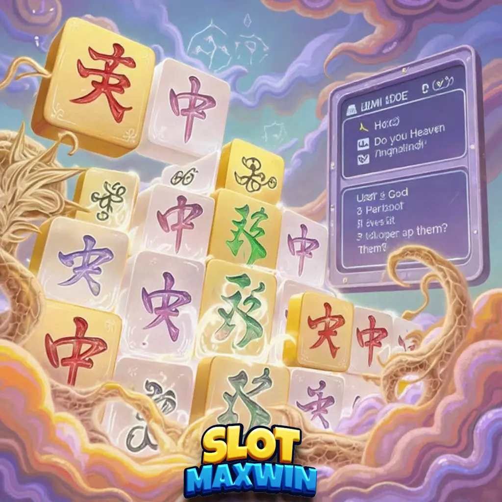 SLOT MAXWIN Apk APK 40.9 Unduh Gratis untuk Android - Versi Terbaru Link Apk Download Aplikasi Apk Angkringan WPK