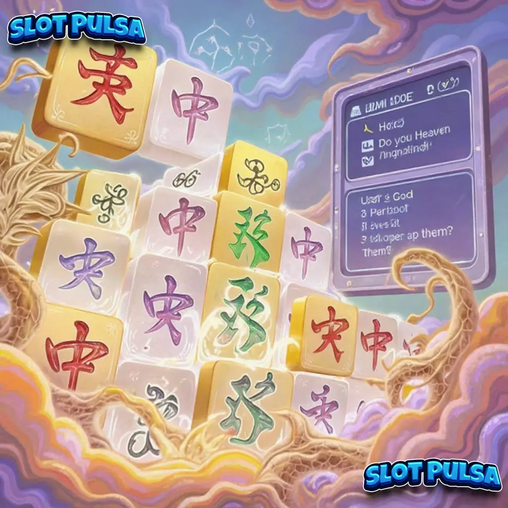 SLOT PULSA Apk APK 40.9 Unduh Gratis untuk Android - Versi Terbaru Com Login Angkringan WPK