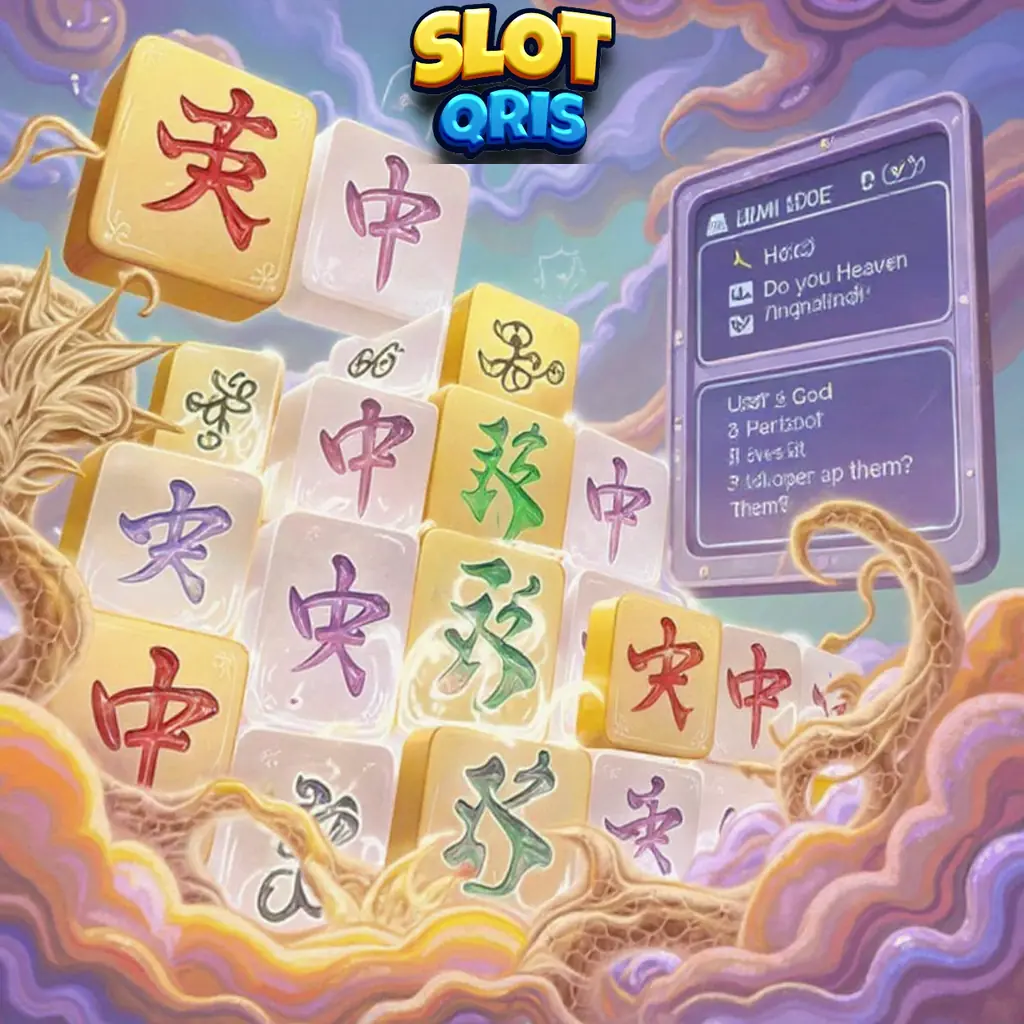 SLOT QRIS Apk adalah Apk Slot Download Apk Slot Qris digital yang membantu promosi kuliner melalui Apk Unduh Slot Qris Unduh Apk untuk mendukung bisnis Angkringan WPK.