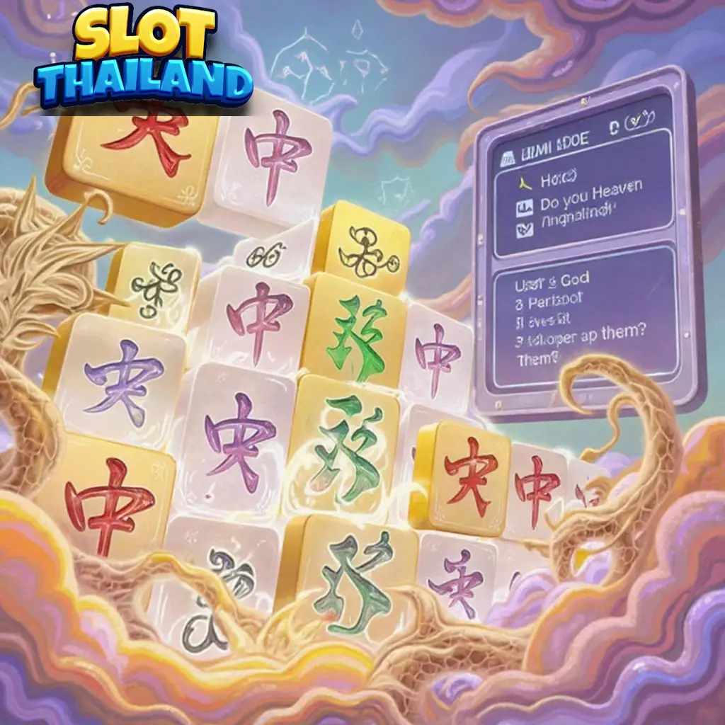 SLOT THAILAND Apk adalah Apk Login Situs Slot Thailand Apk digital yang membantu promosi kuliner melalui Login untuk mendukung bisnis Angkringan WPK.