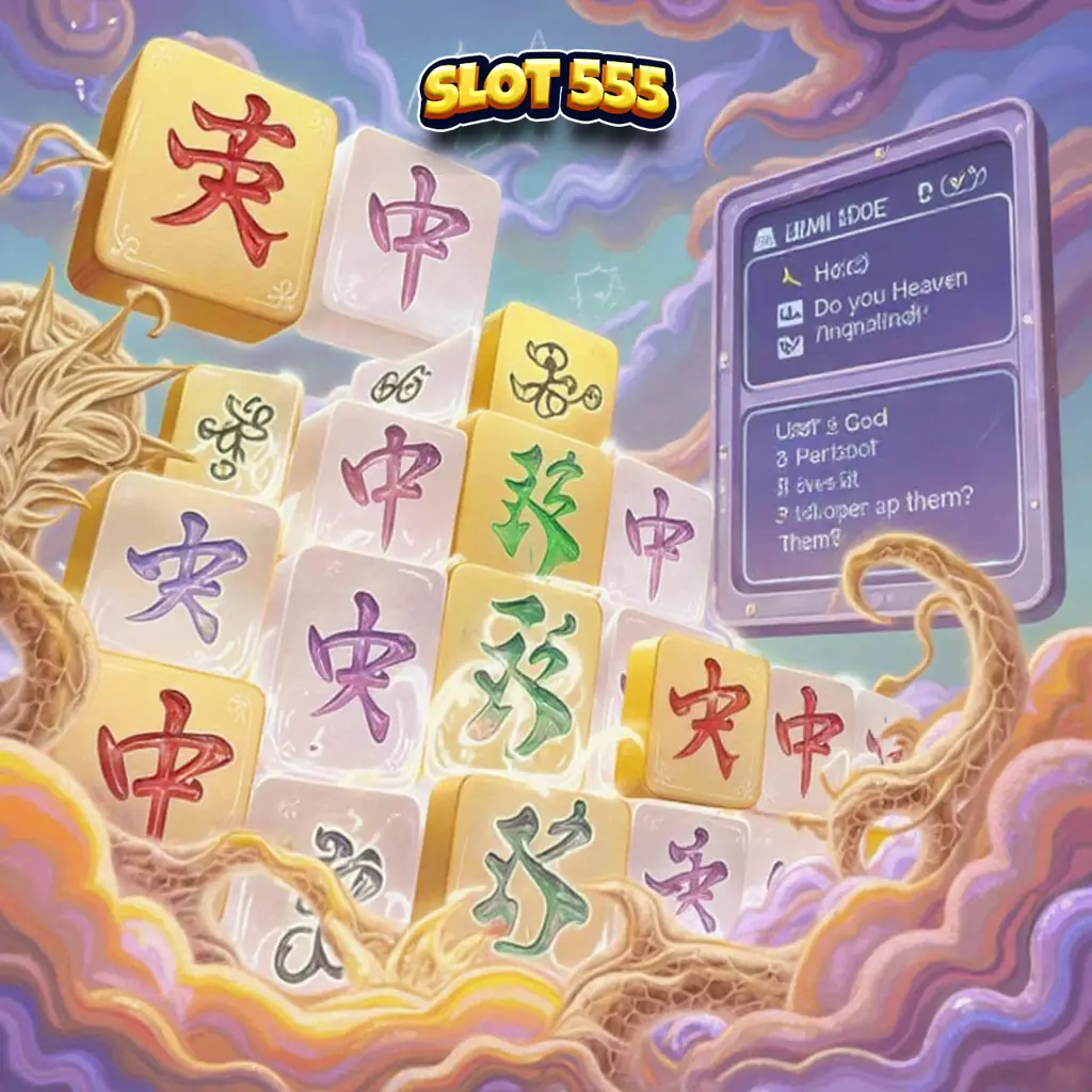 SLOT555 Apk APK 40.9 Unduh Gratis untuk Android - Versi Terbaru Unduh Slot555 Angkringan WPK