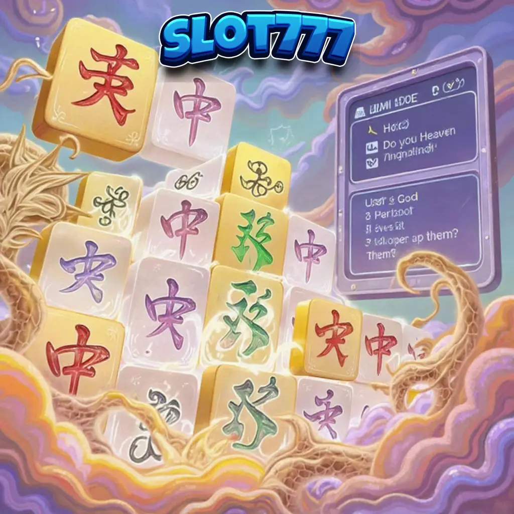 SLOT777 Apk APK 40.9 Unduh Gratis untuk Android - Versi Terbaru Download Slot Apk Com Apk Angkringan WPK