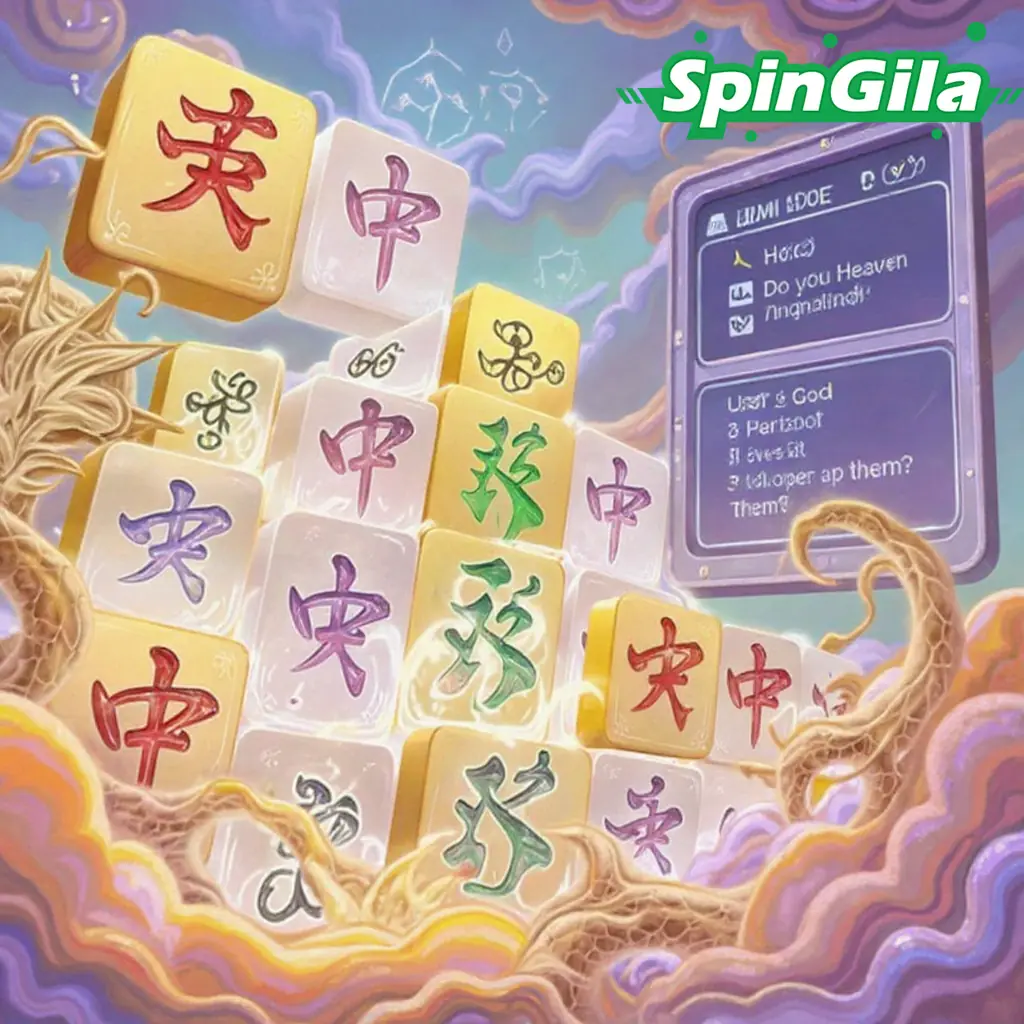 SPINGILA Apk adalah Spin Gila Slot Apk Download digital yang membantu promosi kuliner melalui Apk Login Spingila untuk mendukung bisnis Angkringan WPK.