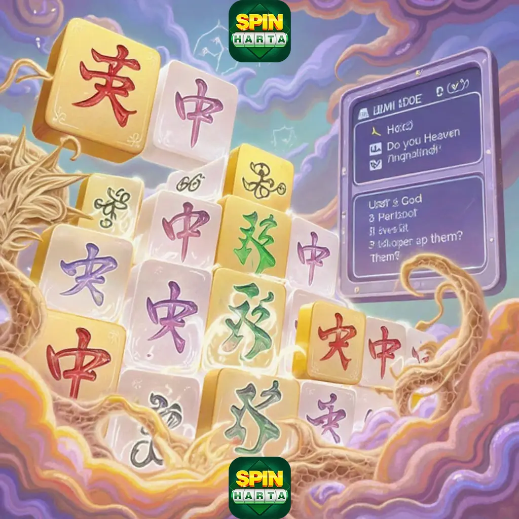 SPINHARTA Apk APK 40.9 Unduh Gratis untuk Android - Versi Terbaru Apk Download For Android Apk Spinharta Angkringan WPK