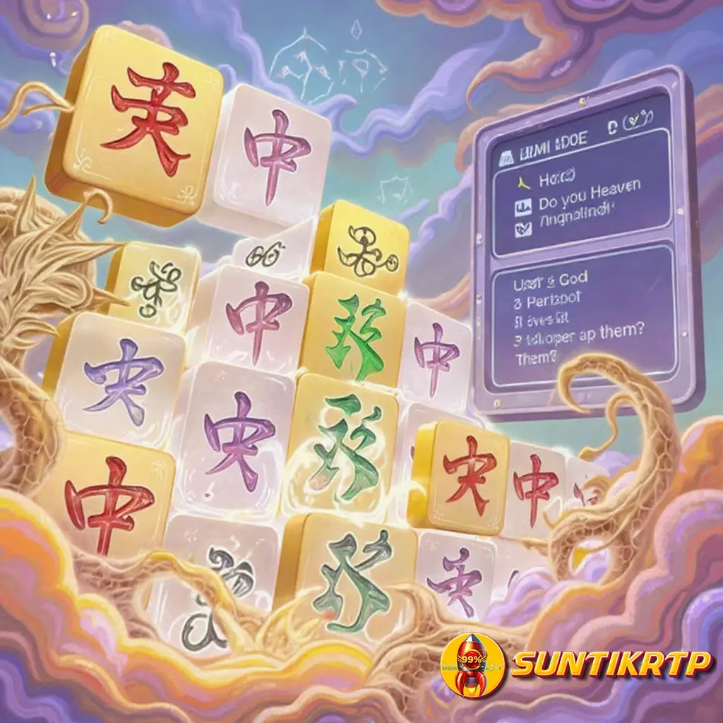 SUNTIK RTP Apk APK 40.9 Unduh Gratis untuk Android - Versi Terbaru Terbaru Angkringan WPK