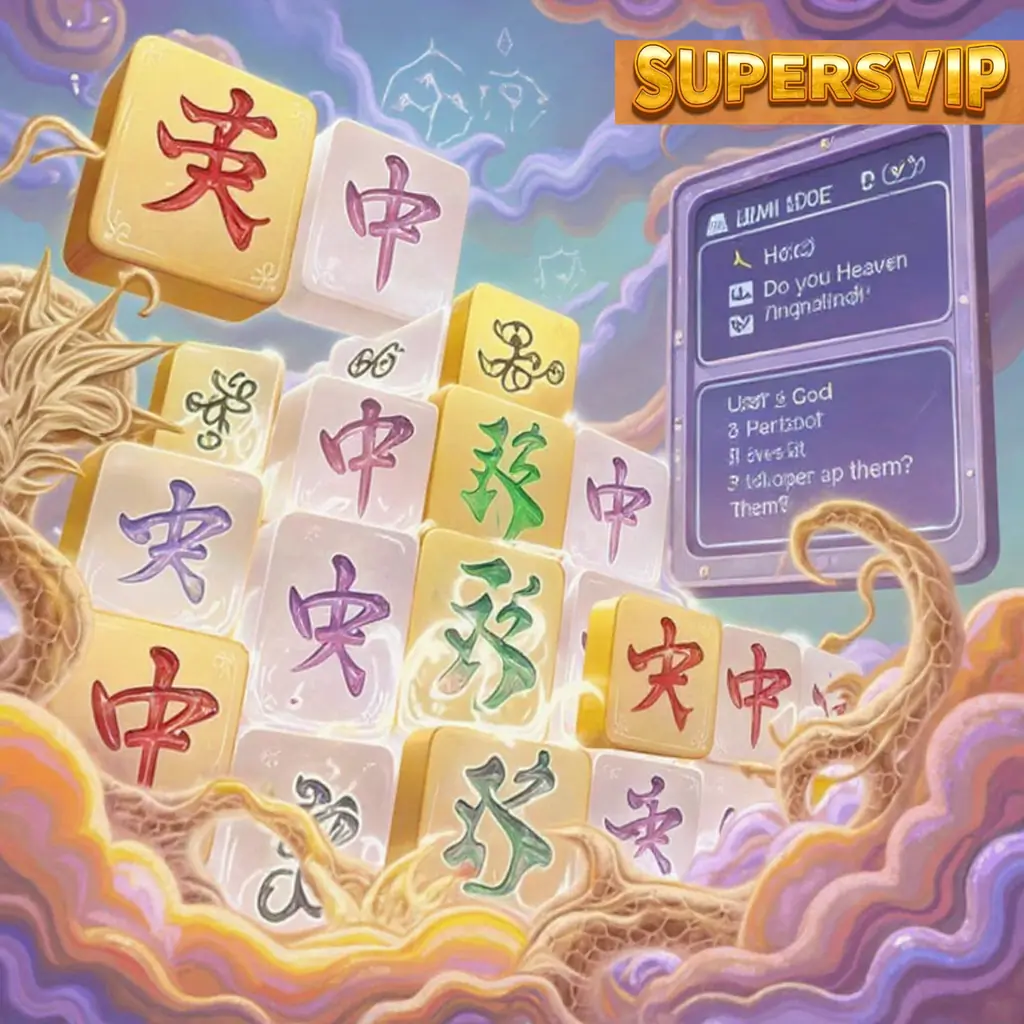 SUPERSVIP Apk APK 40.9 Unduh Gratis untuk Android - Versi Terbaru Apk Slot Login Super Svip Angkringan WPK