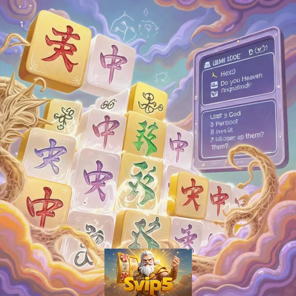 SVIP5 Apk APK 40.9 Unduh Gratis untuk Android - Versi Terbaru Apk Unduh Apk Slot Apk Download Angkringan WPK