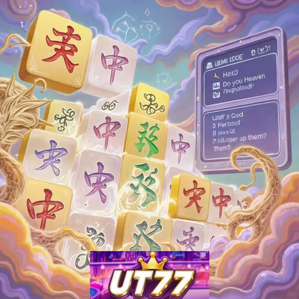 UT77 Apk APK 40.9 Unduh Gratis untuk Android - Versi Terbaru Apk Login Download Unduh Apk Ut77 Angkringan WPK