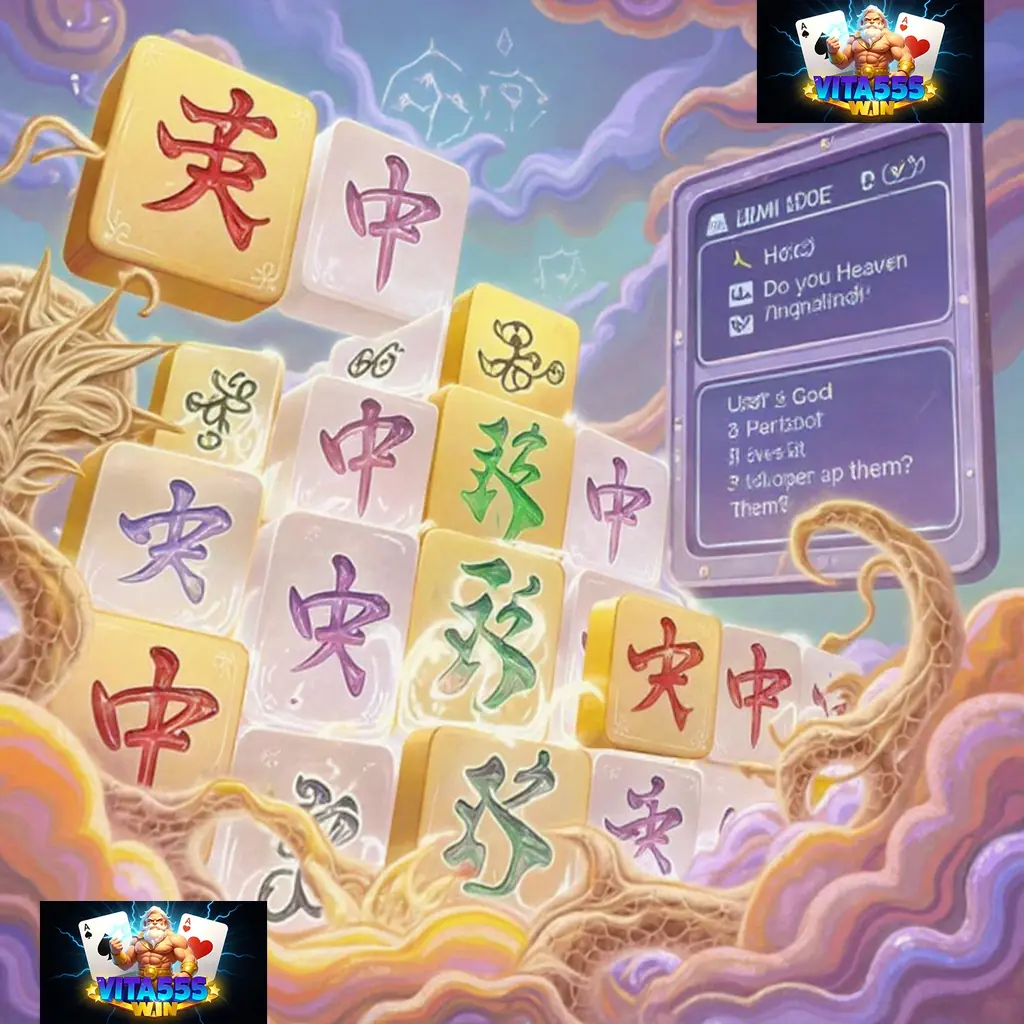 VITA555 Apk APK 40.9 Unduh Gratis untuk Android - Versi Terbaru Vita 555 Apk Download Aplikasi Angkringan WPK