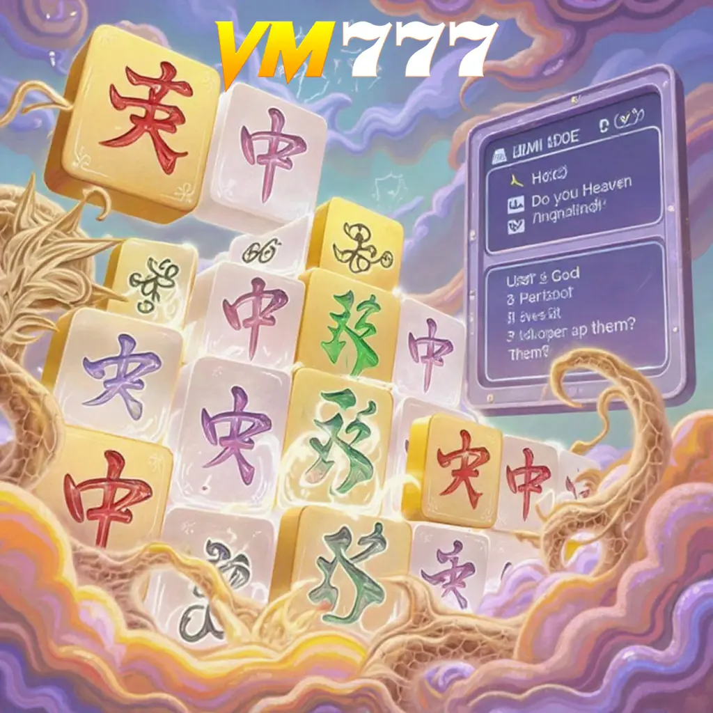VM777 Apk APK 40.9 Unduh Gratis untuk Android - Versi Terbaru Slot Apk Download Unduh Apk Slot Angkringan WPK