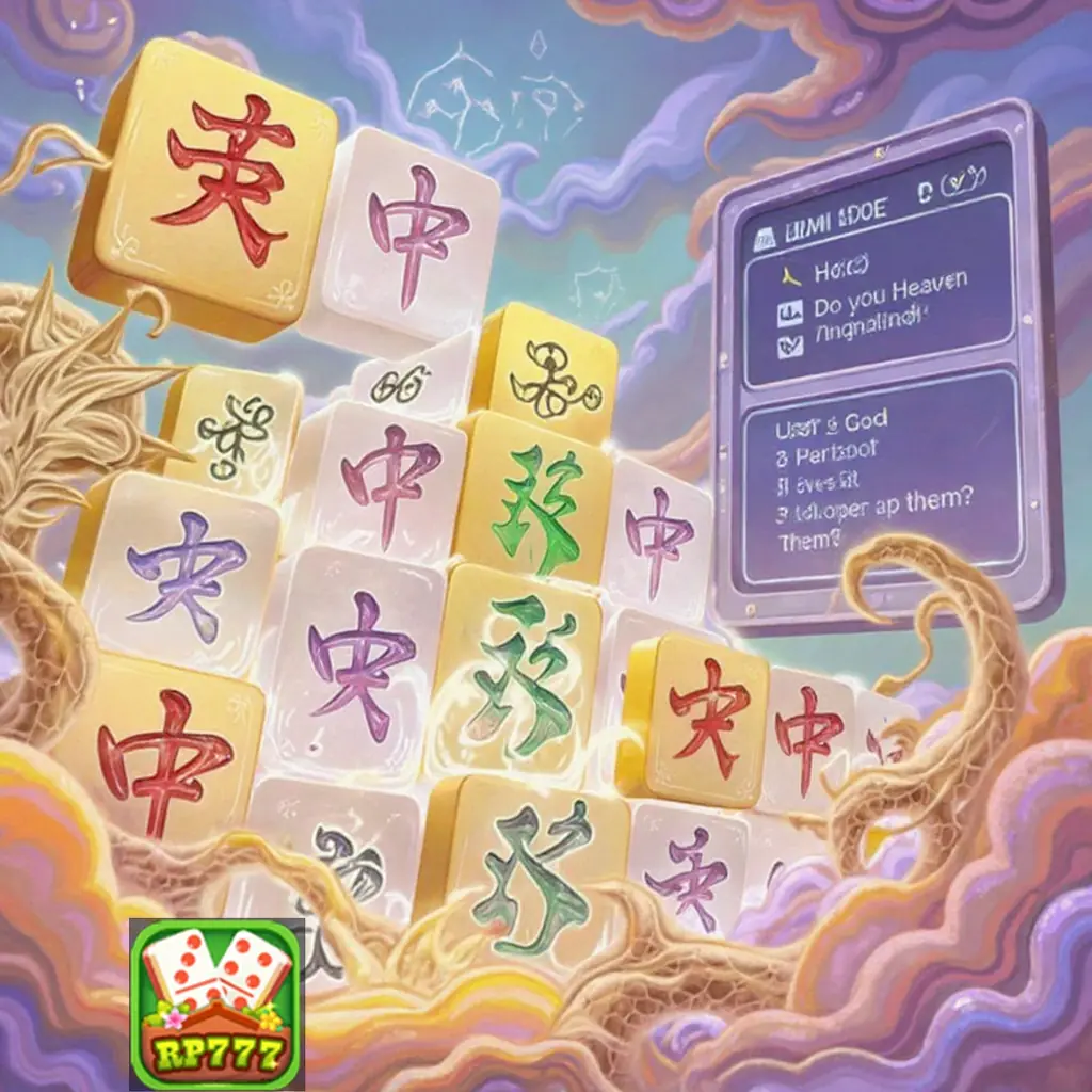 WEGAME5 Apk APK 40.9 Unduh Gratis untuk Android - Versi Terbaru Link Apk Apk Login Angkringan WPK