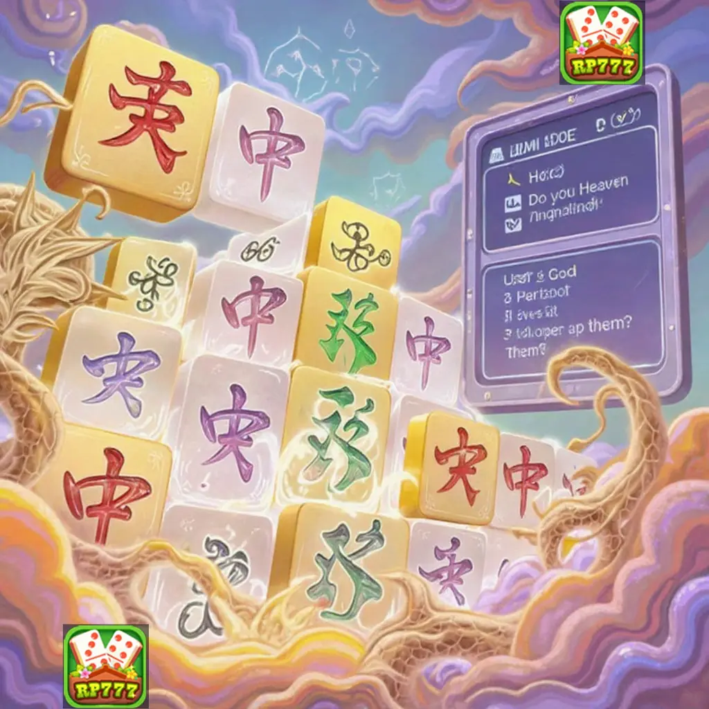 WEGAME787 Apk APK 40.9 Unduh Gratis untuk Android - Versi Terbaru Wegame787 Com Login Angkringan WPK