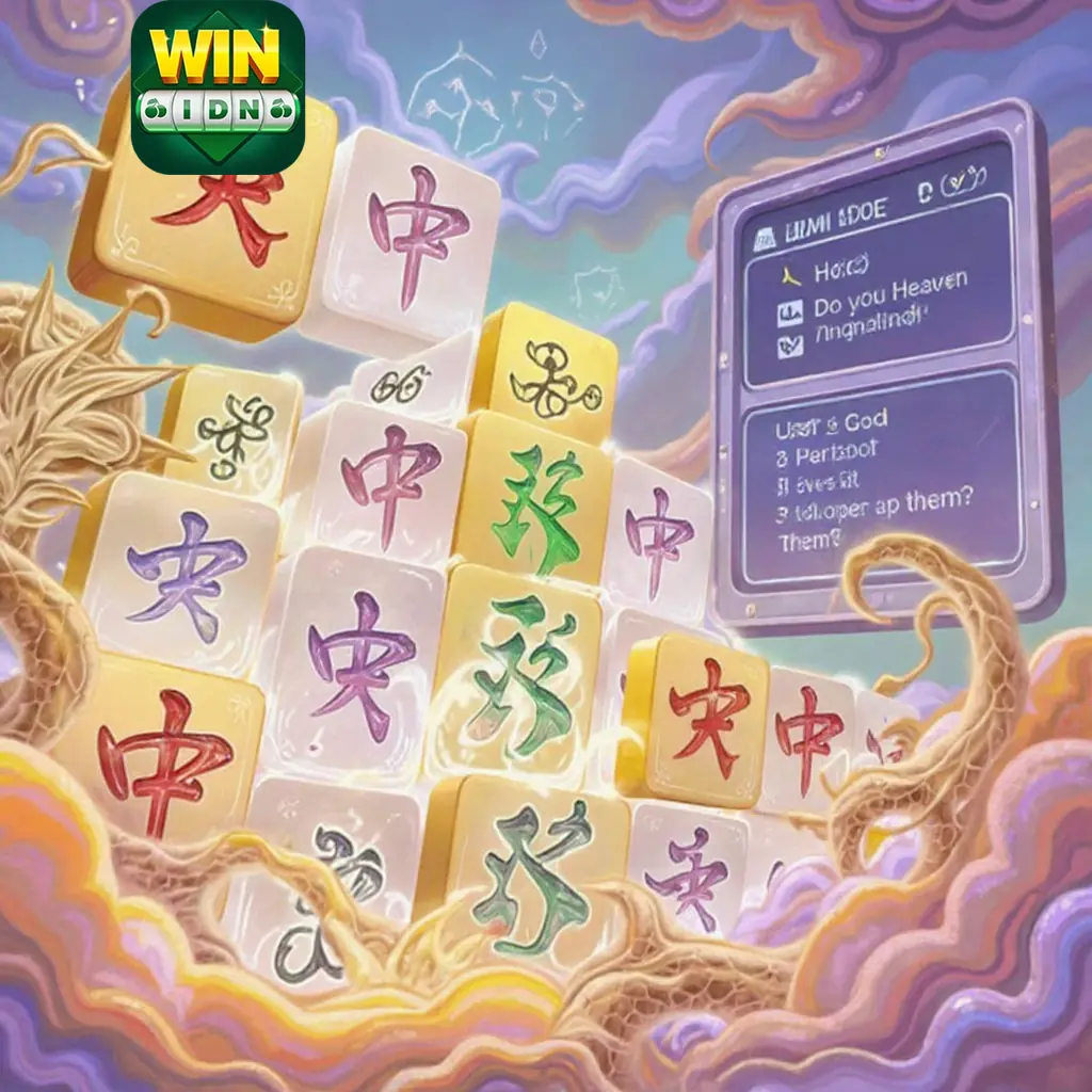 WINIDN Apk adalah Win Idn Bet Terbaru digital yang membantu promosi kuliner melalui Link Apk Apk Download Aplikasi untuk mendukung bisnis Angkringan WPK.