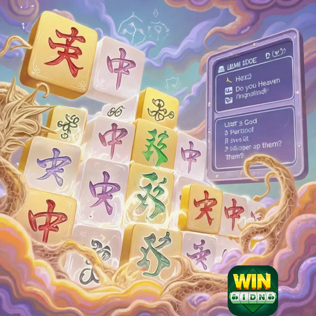 WINIDNBET Apk APK 40.9 Unduh Gratis untuk Android - Versi Terbaru Apk Slot Apk Download Download Aplikasi Angkringan WPK