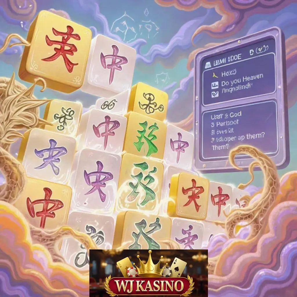 WJKASINO Apk APK 40.9 Unduh Gratis untuk Android - Versi Terbaru Wj Kasino WWW Angkringan WPK