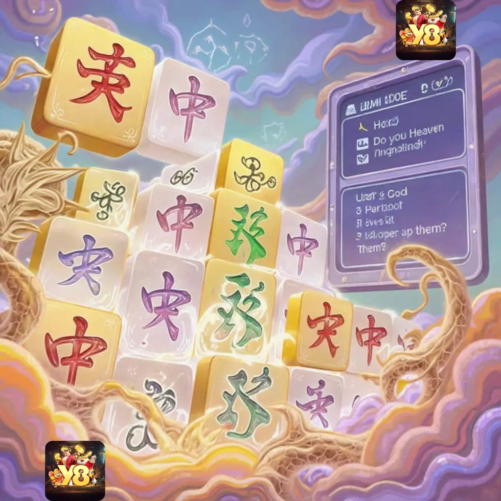 Y8GAMES Apk APK 40.9 Unduh Gratis untuk Android - Versi Terbaru Aplikasi WWW Apk Angkringan WPK