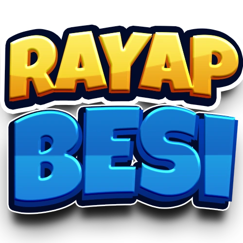 Terbaru Sr866 Apk Login Download